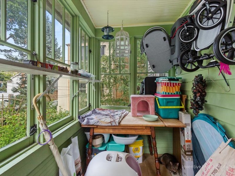 7421 Washington Street, Forest Park, IL 60130