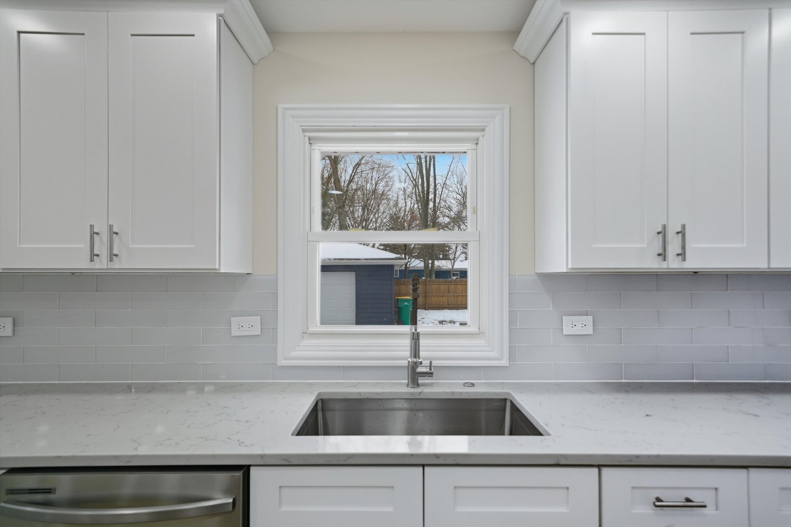 15409 S Union Place, Plainfield, IL 60544