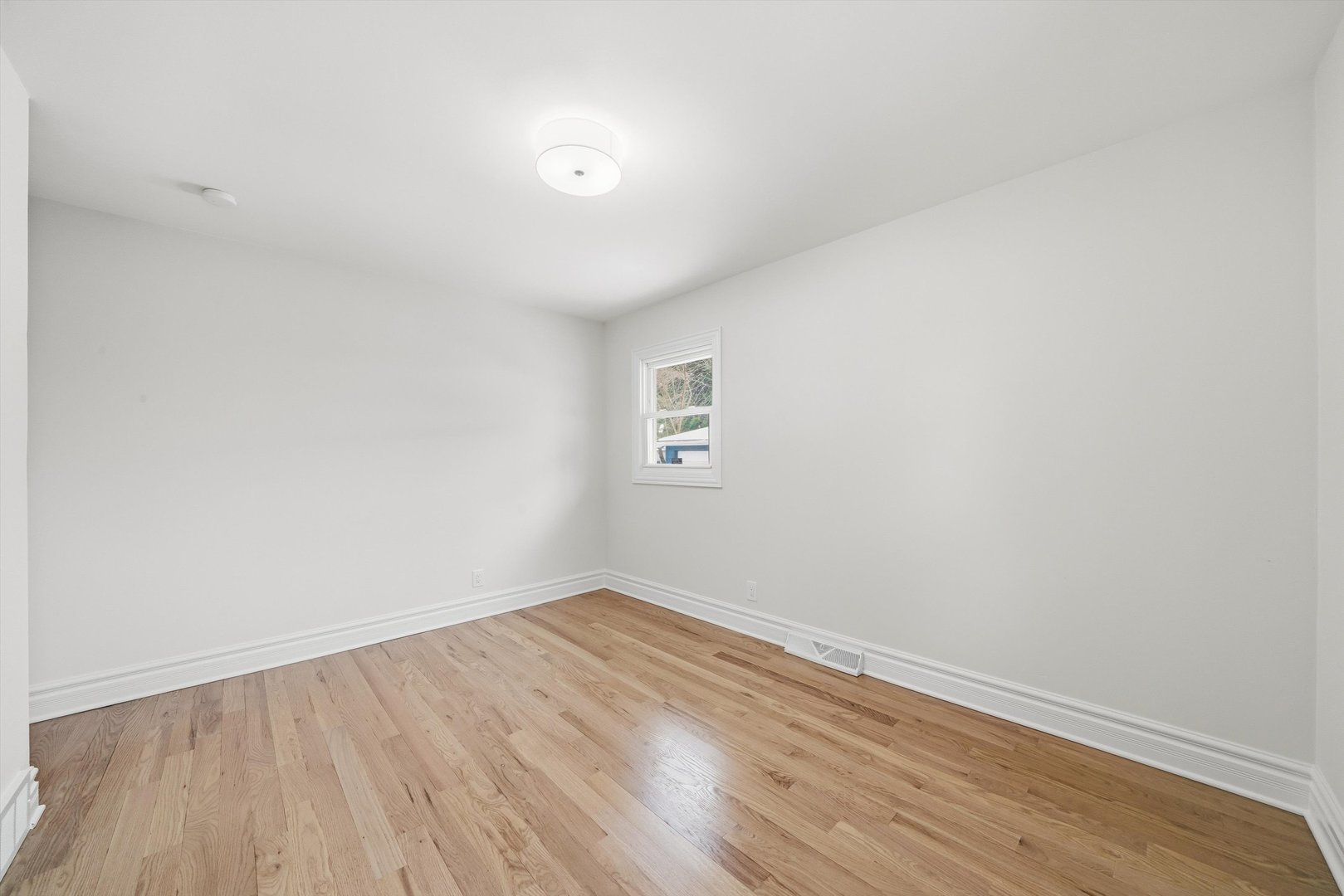 15409 S Union Place, Plainfield, IL 60544