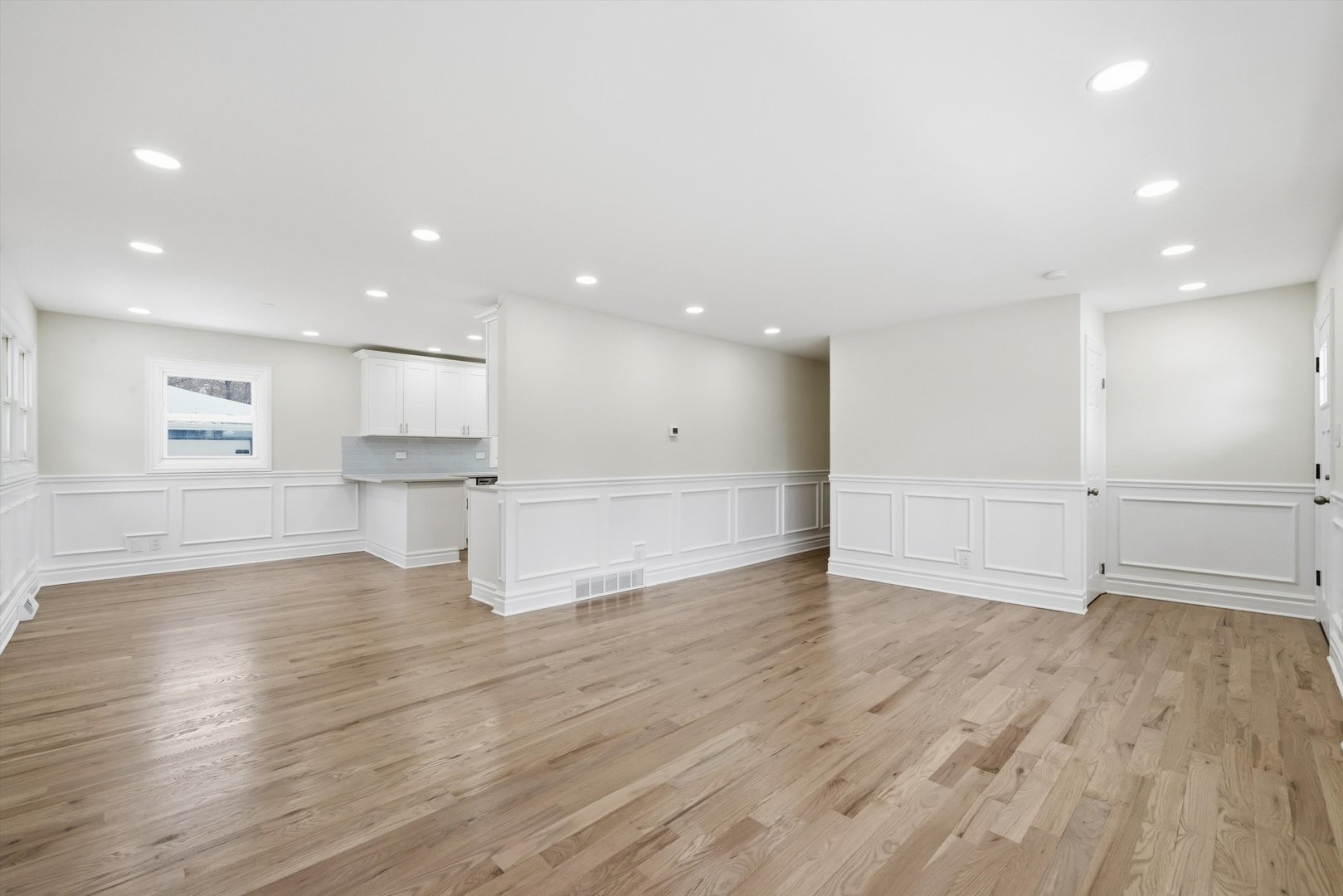 15409 S Union Place, Plainfield, IL 60544