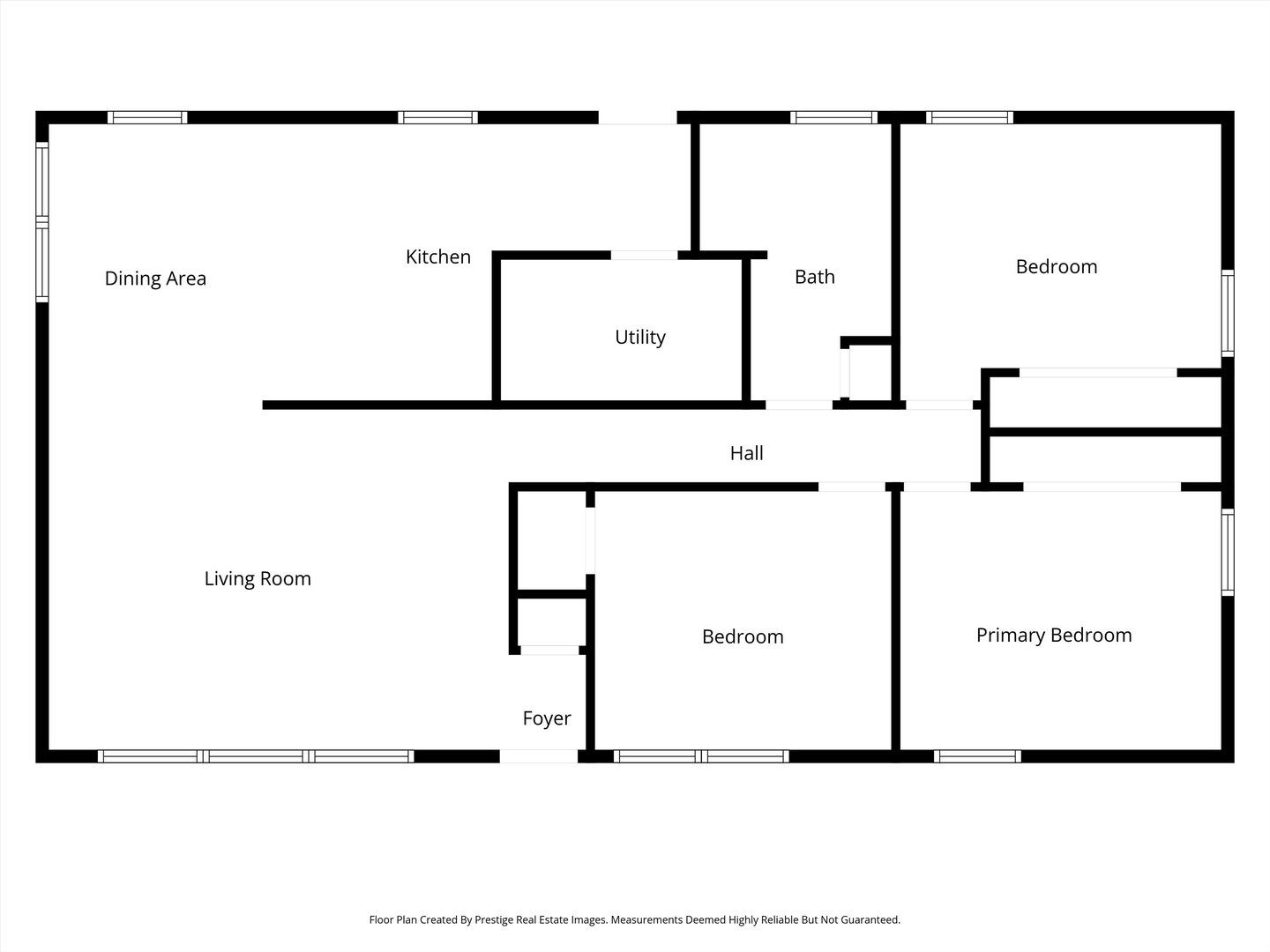 15409 S Union Place, Plainfield, IL 60544