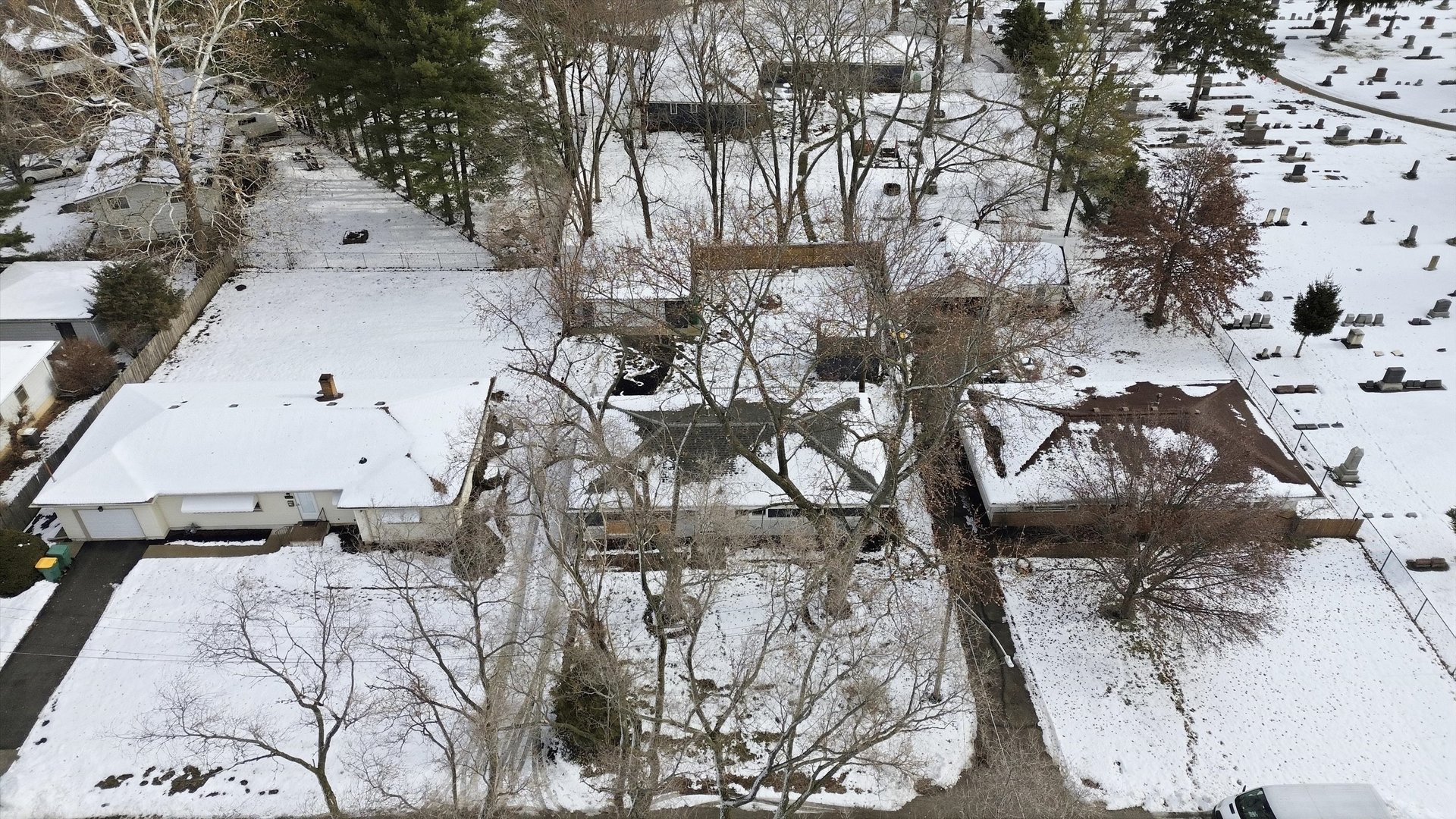 15409 S Union Place, Plainfield, IL 60544