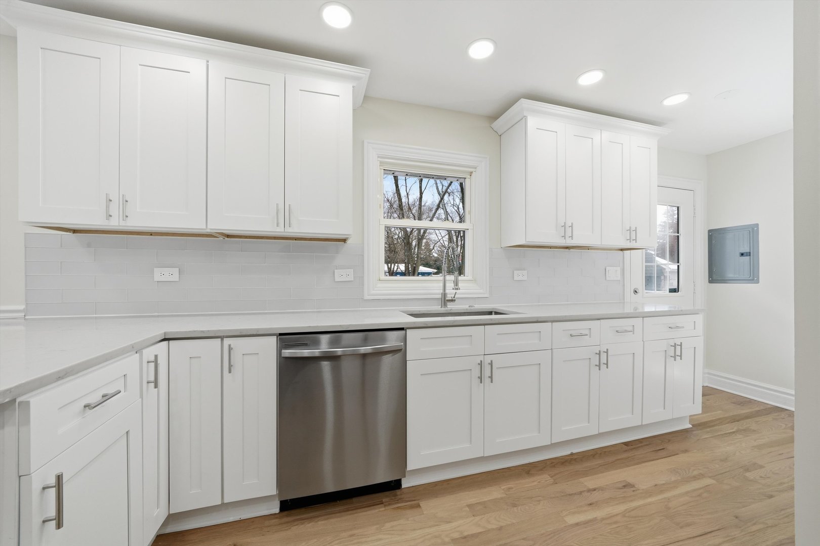 15409 S Union Place, Plainfield, IL 60544