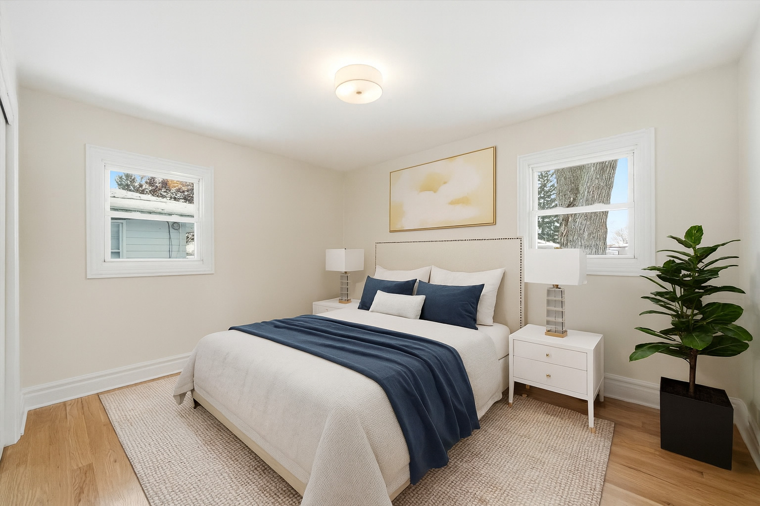 15409 S Union Place, Plainfield, IL 60544