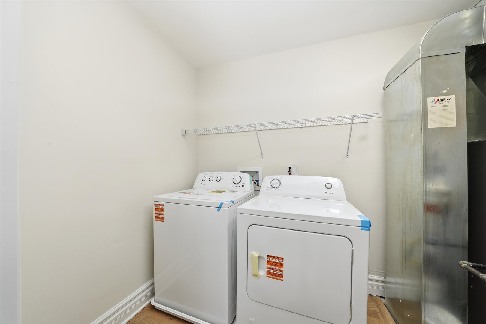 15409 S Union Place, Plainfield, IL 60544