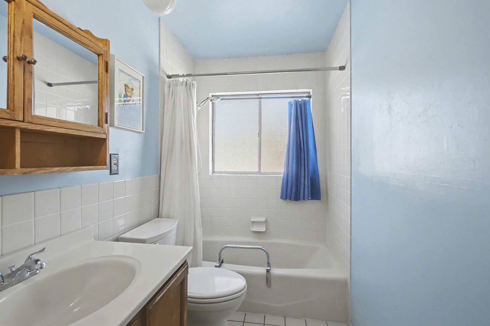 5611 Washington Street, Downers Grove, IL 60516