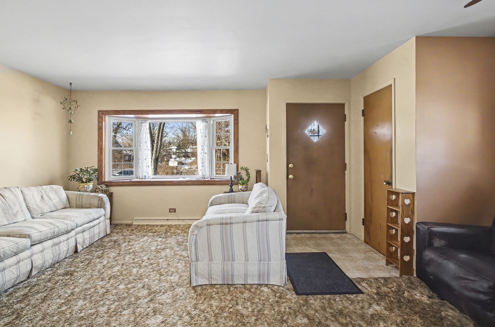 5611 Washington Street, Downers Grove, IL 60516