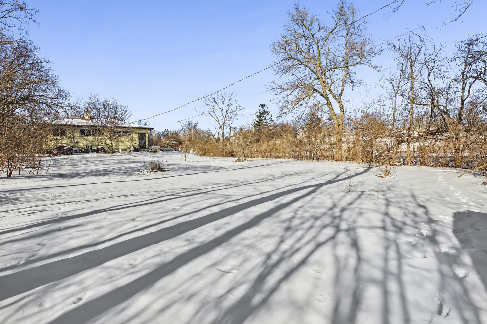 5611 Washington Street, Downers Grove, IL 60516