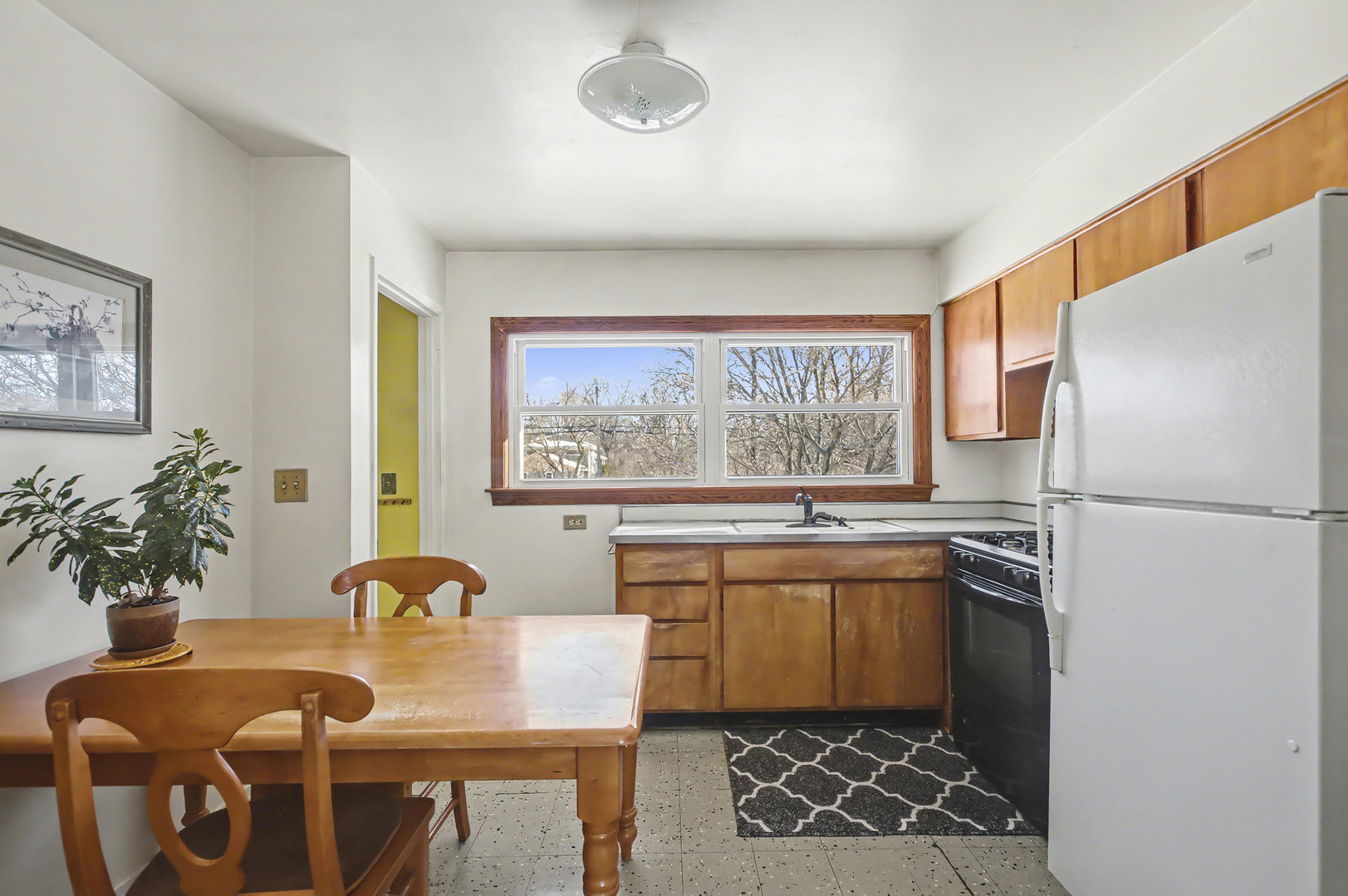 5611 Washington Street, Downers Grove, IL 60516