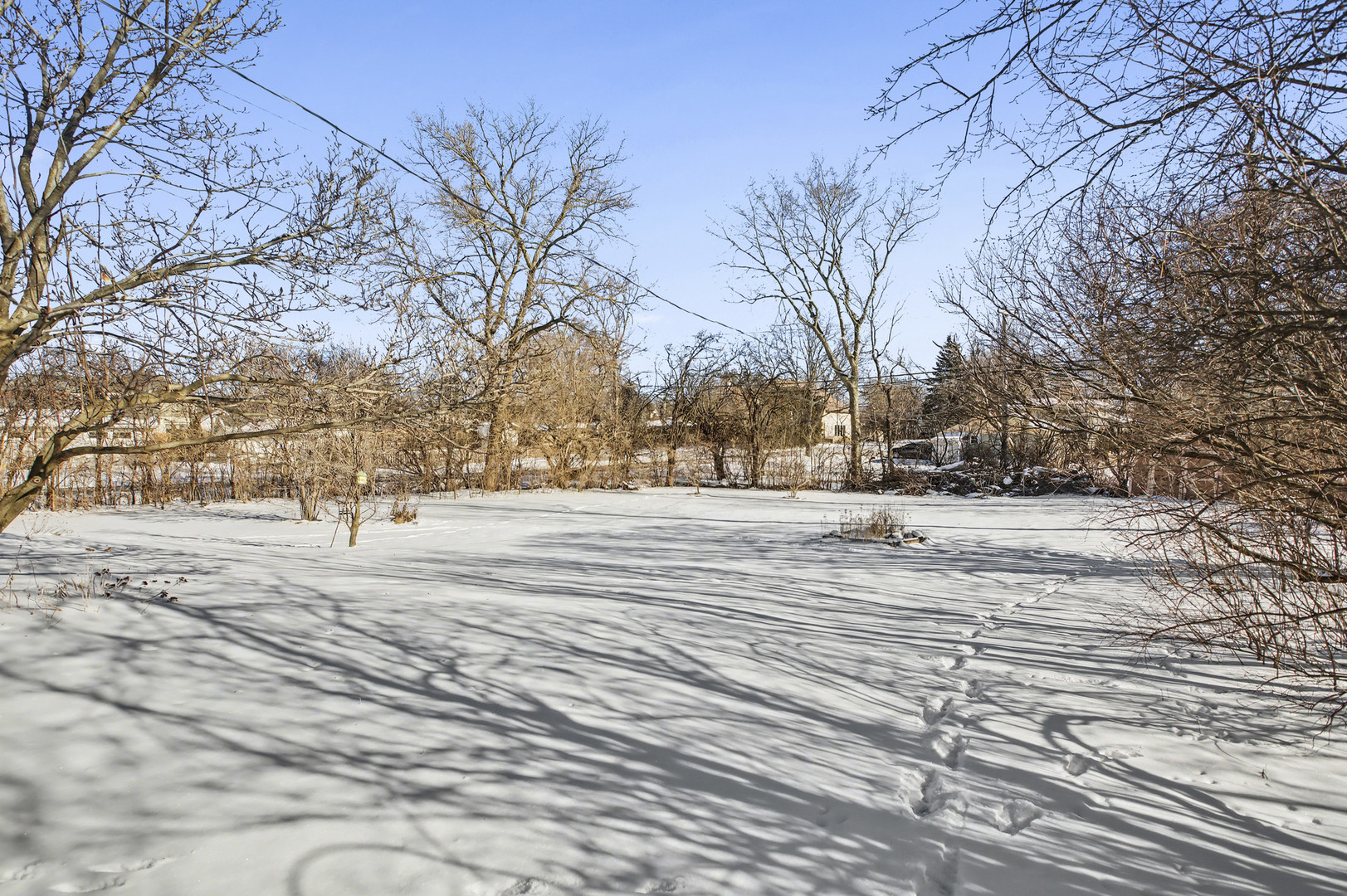 5611 Washington Street, Downers Grove, IL 60516