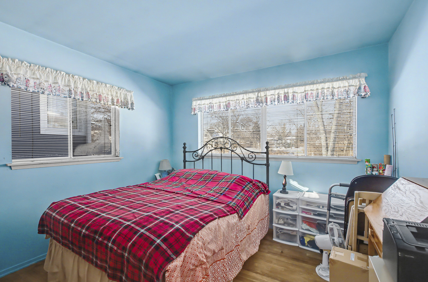 5611 Washington Street, Downers Grove, IL 60516