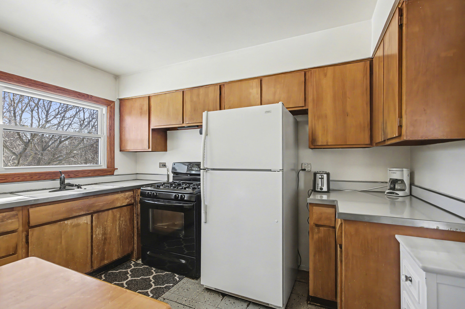 5611 Washington Street, Downers Grove, IL 60516