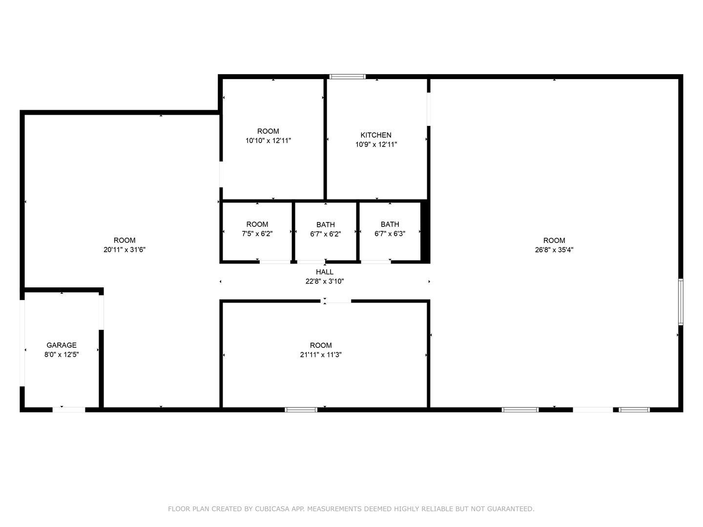 9 Enterprise Drive, Lasalle, IL 61301