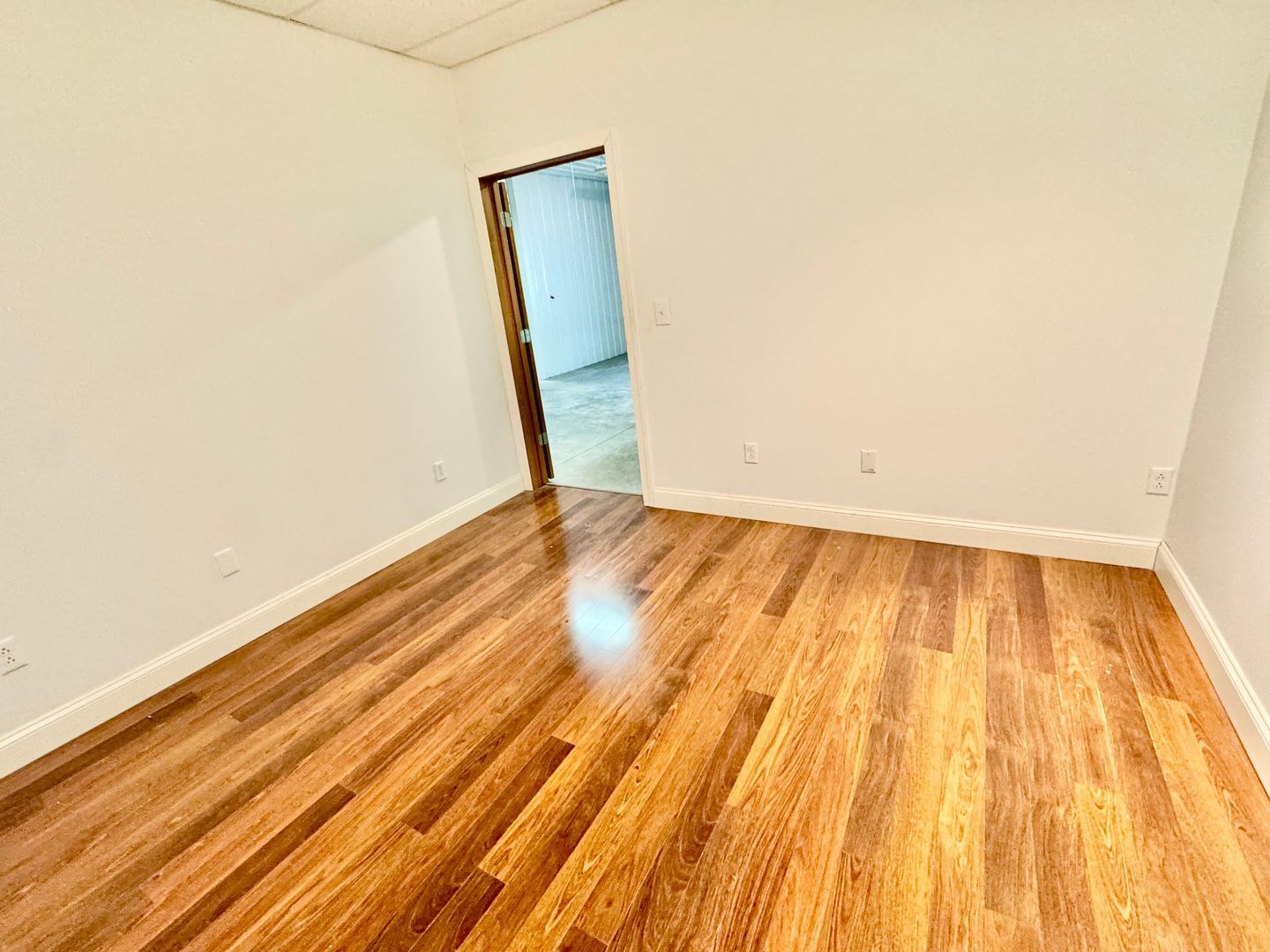 9 Enterprise Drive, Lasalle, IL 61301