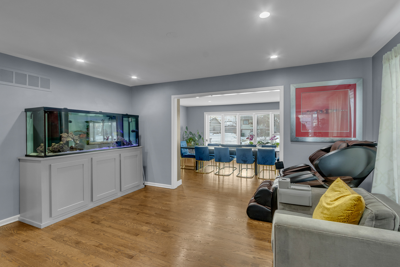 315 Norton Lane, Bloomingdale, IL 60108