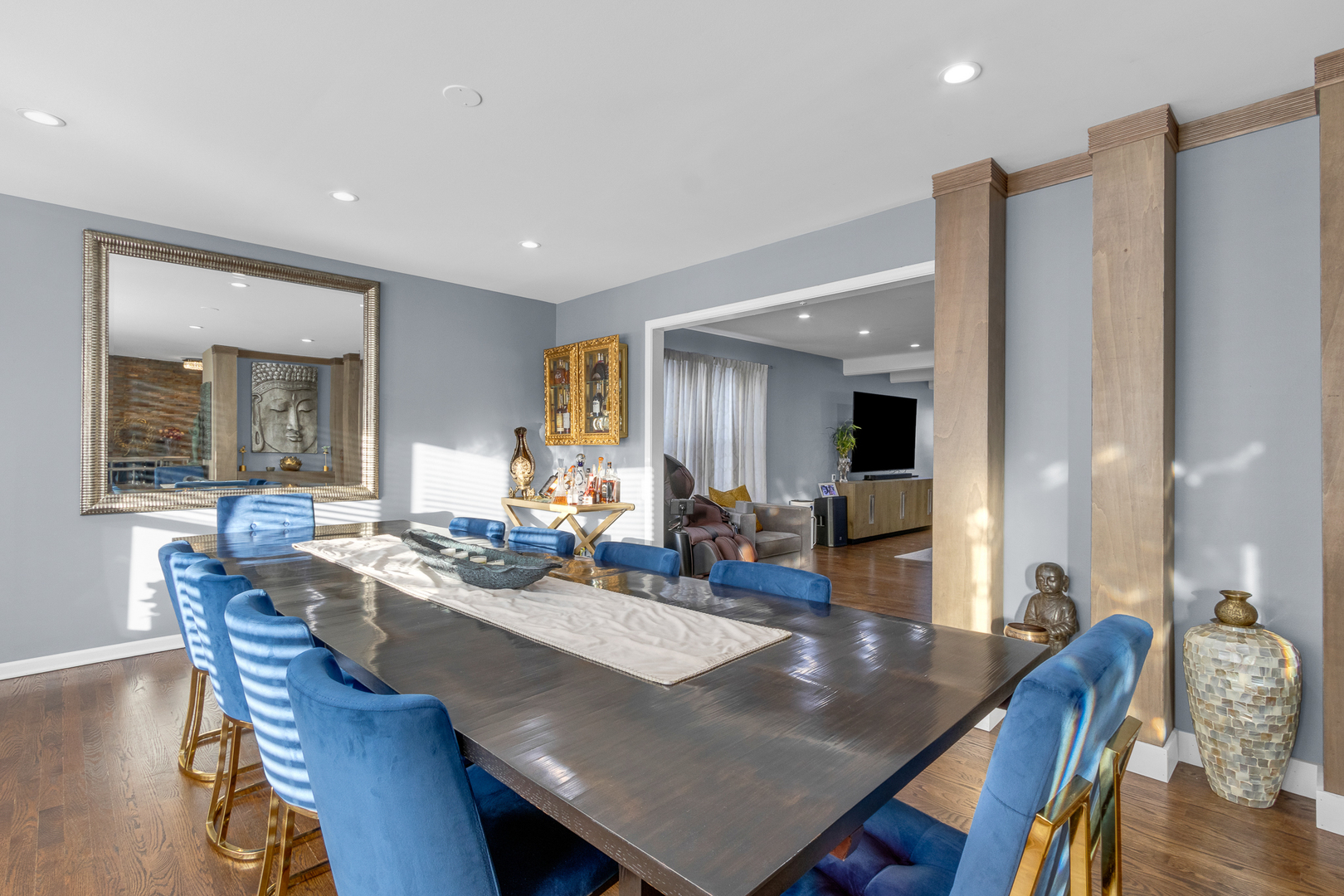 315 Norton Lane, Bloomingdale, IL 60108