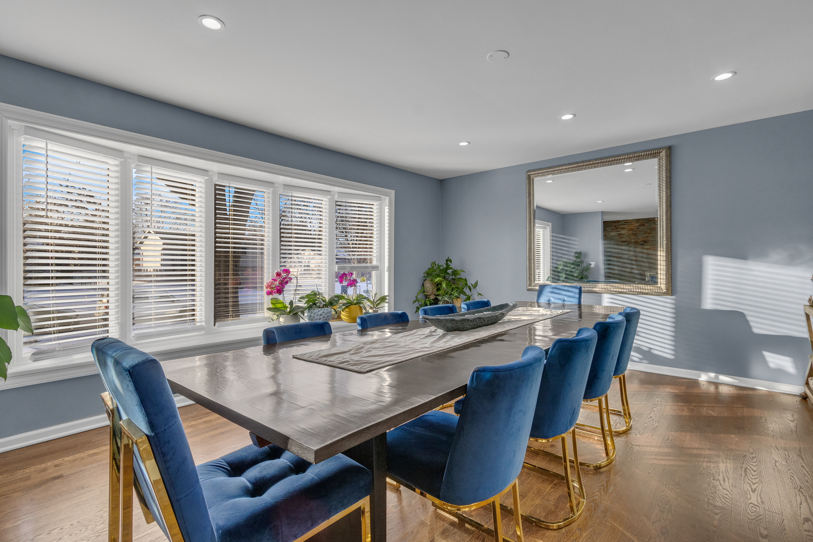 315 Norton Lane, Bloomingdale, IL 60108