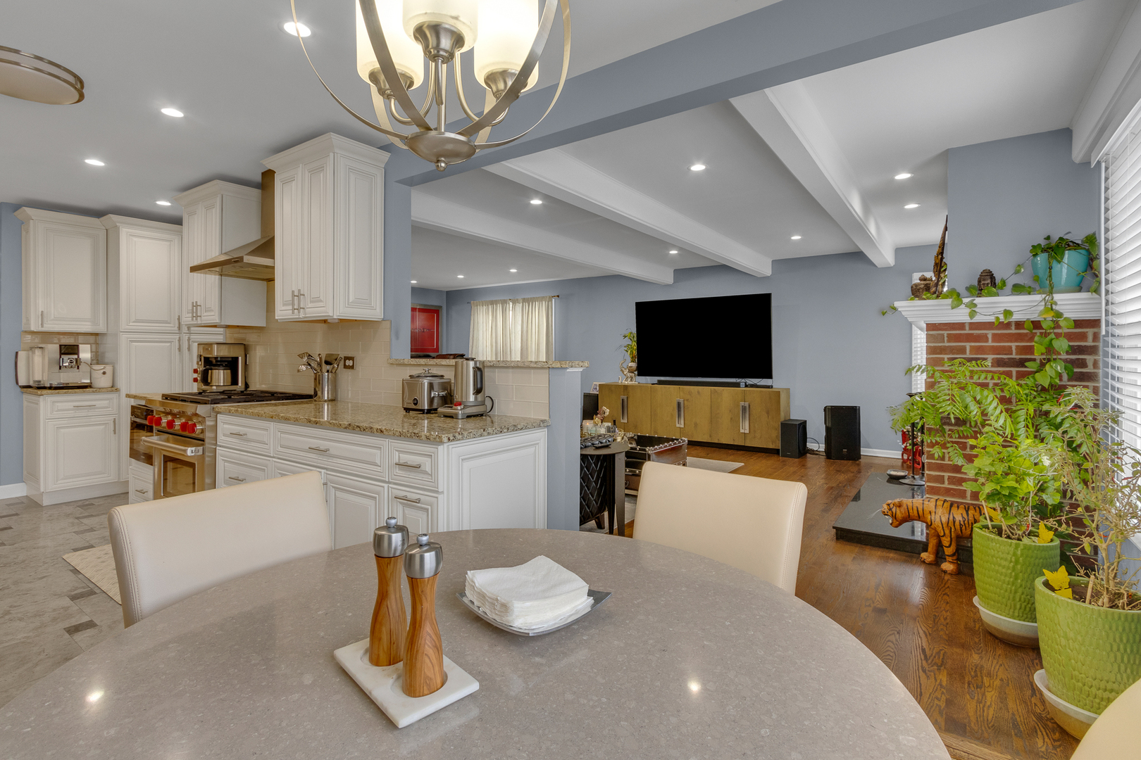 315 Norton Lane, Bloomingdale, IL 60108