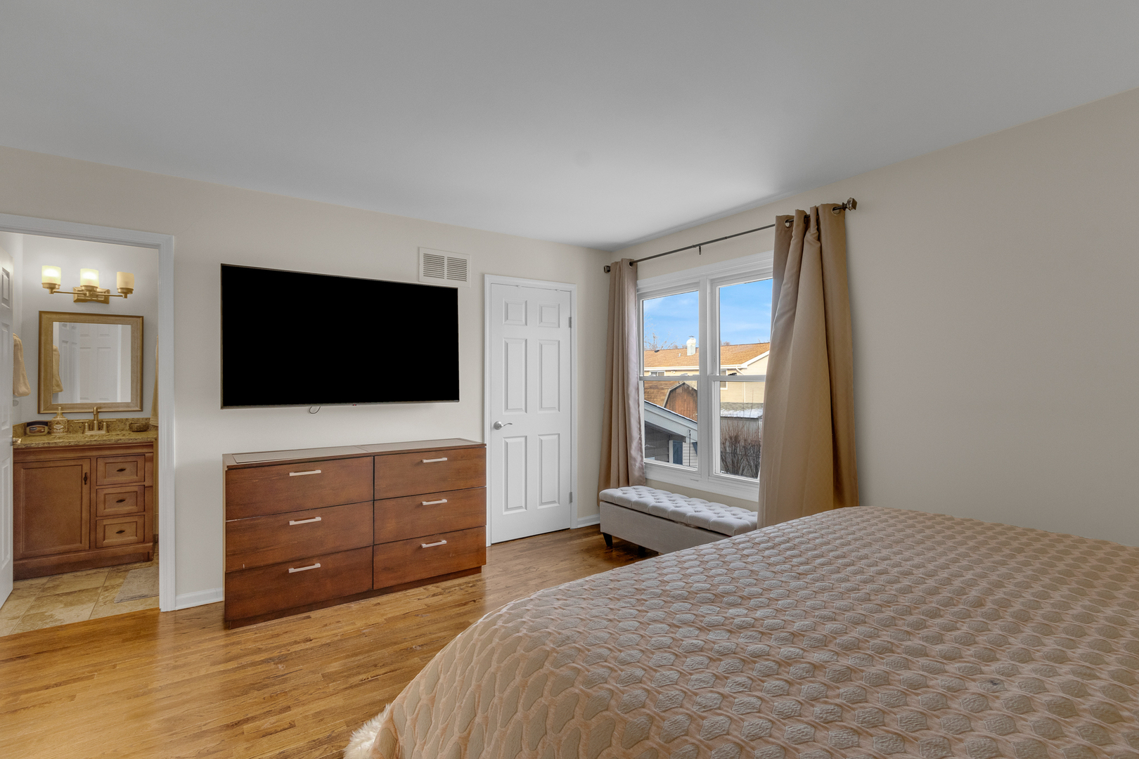 315 Norton Lane, Bloomingdale, IL 60108