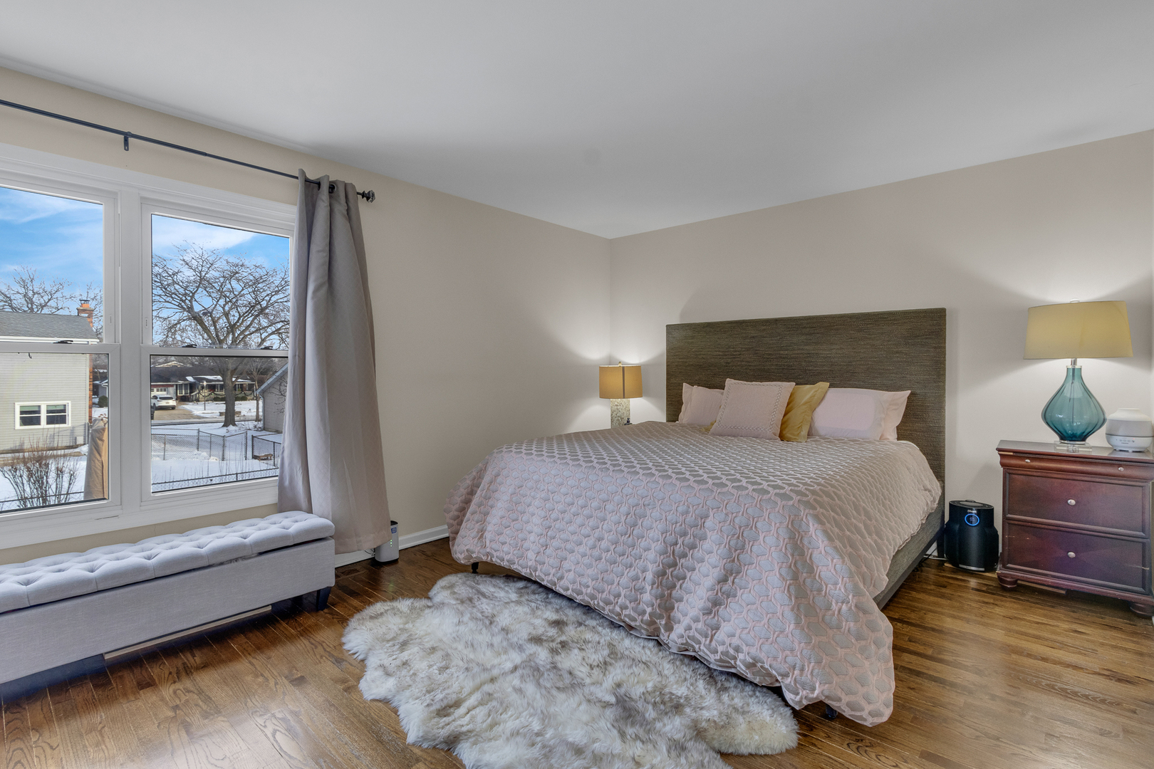 315 Norton Lane, Bloomingdale, IL 60108