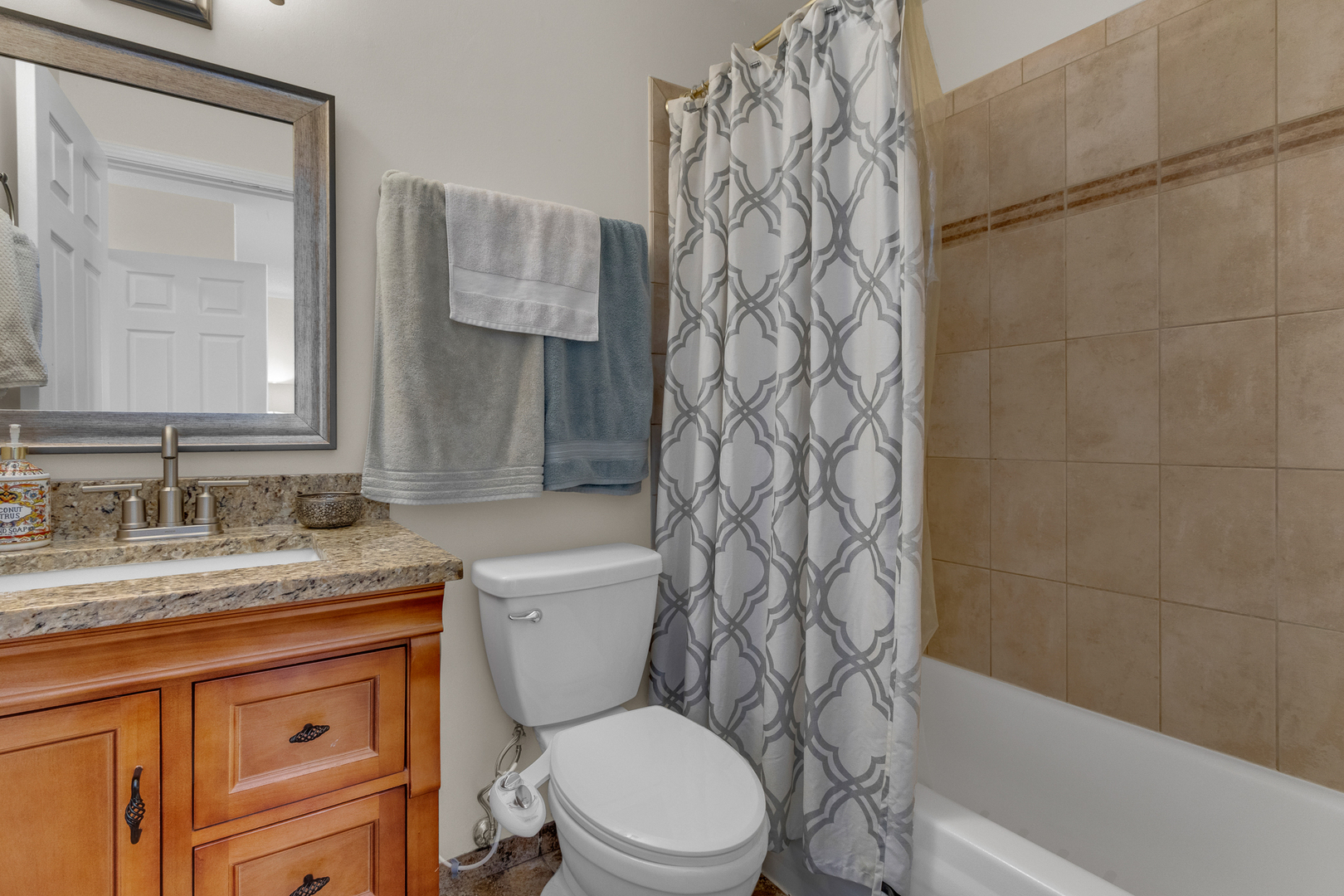 315 Norton Lane, Bloomingdale, IL 60108