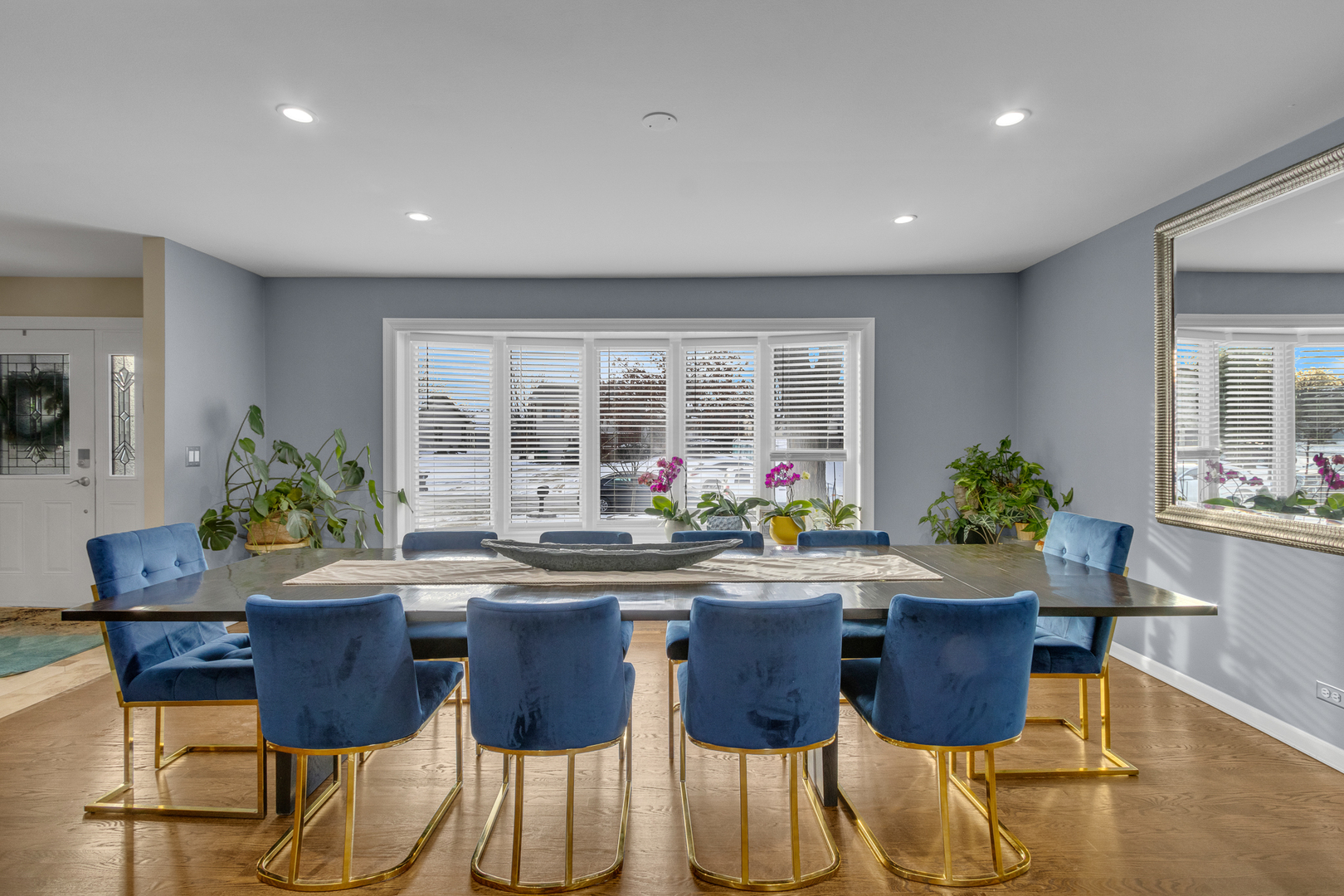 315 Norton Lane, Bloomingdale, IL 60108