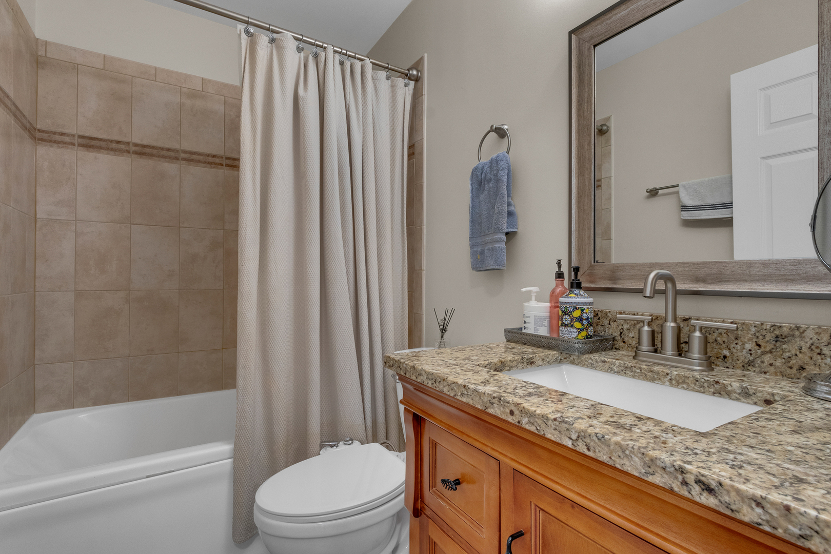 315 Norton Lane, Bloomingdale, IL 60108