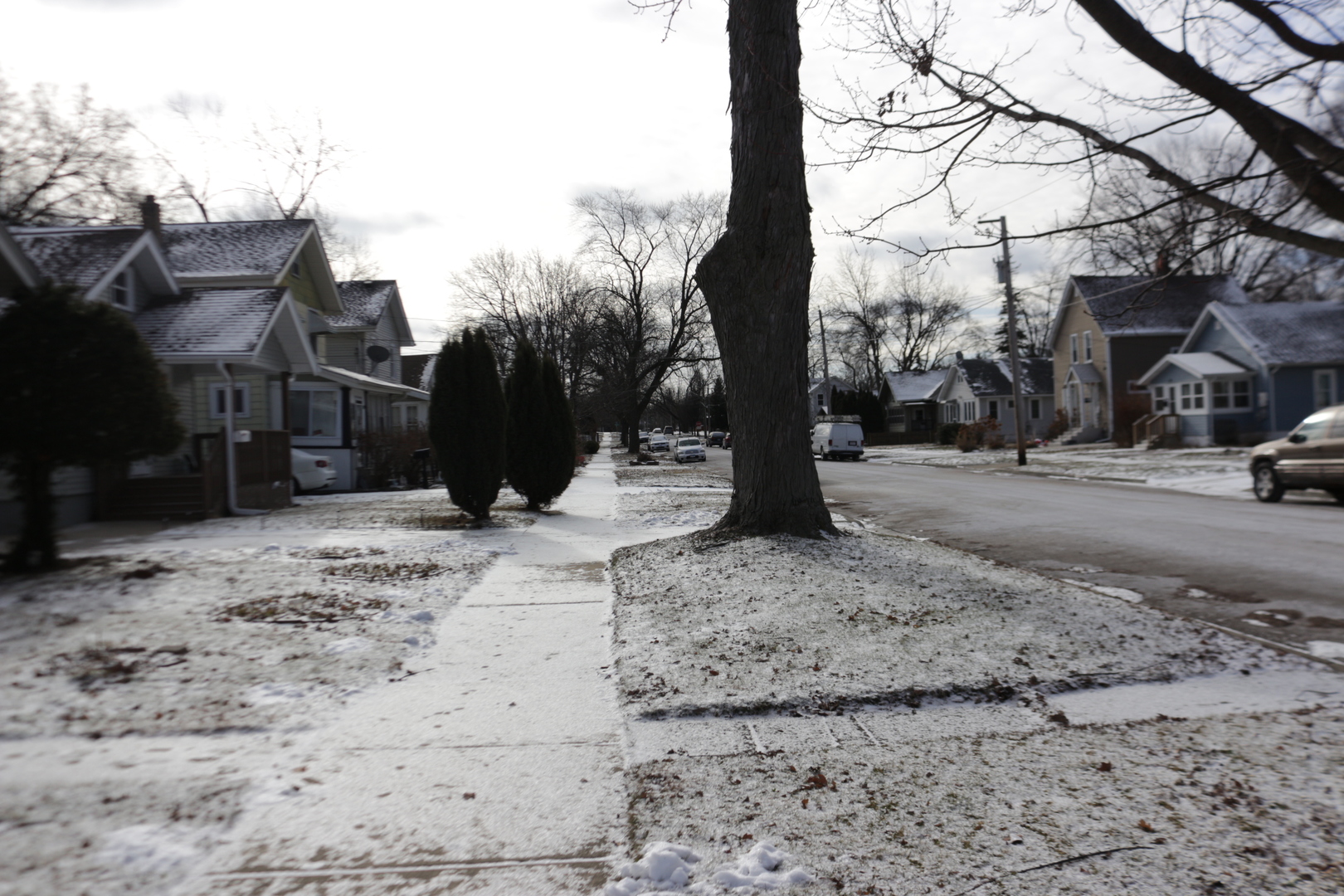 603 N May Street, Aurora, IL 60506