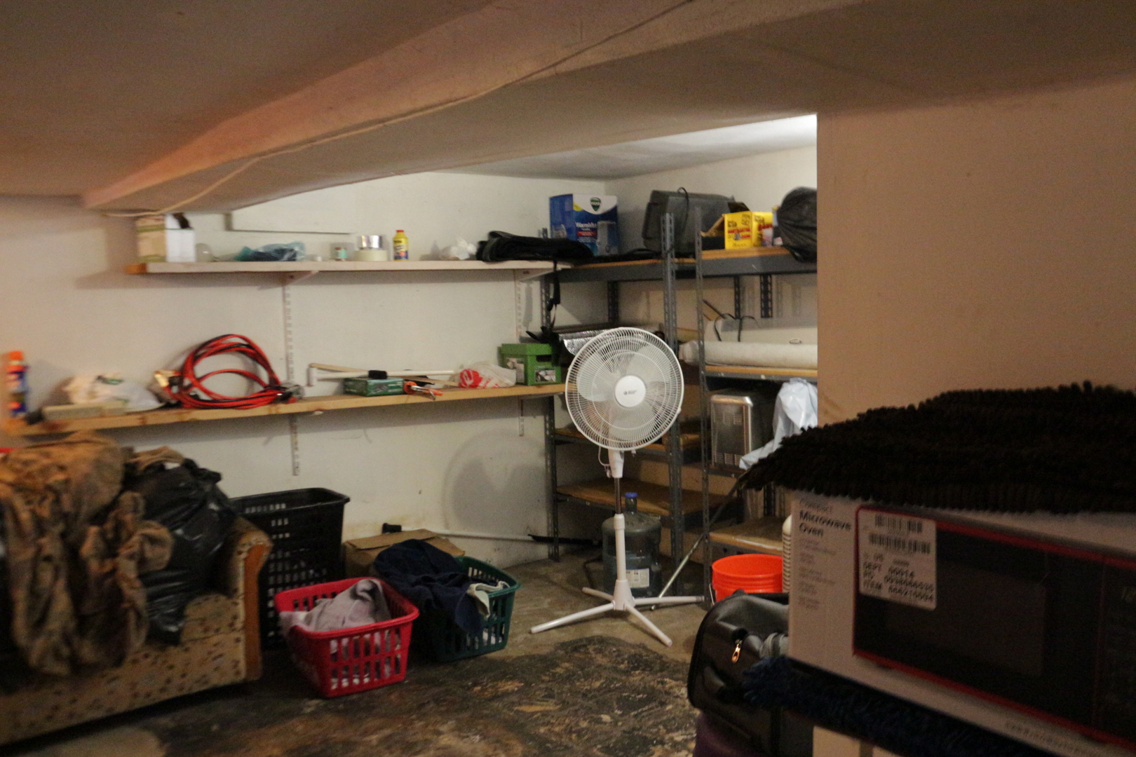 603 N May Street, Aurora, IL 60506