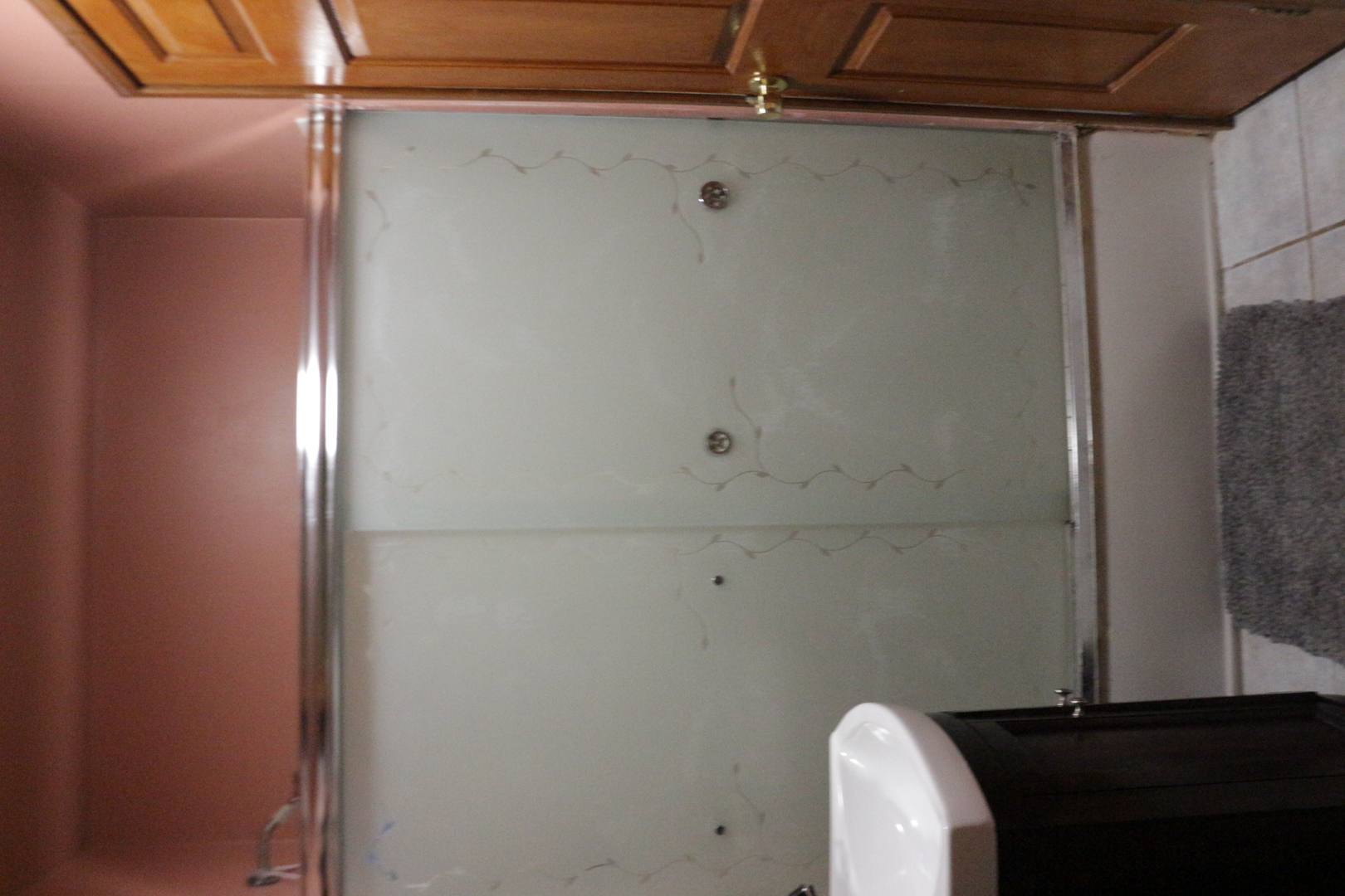 603 N May Street, Aurora, IL 60506