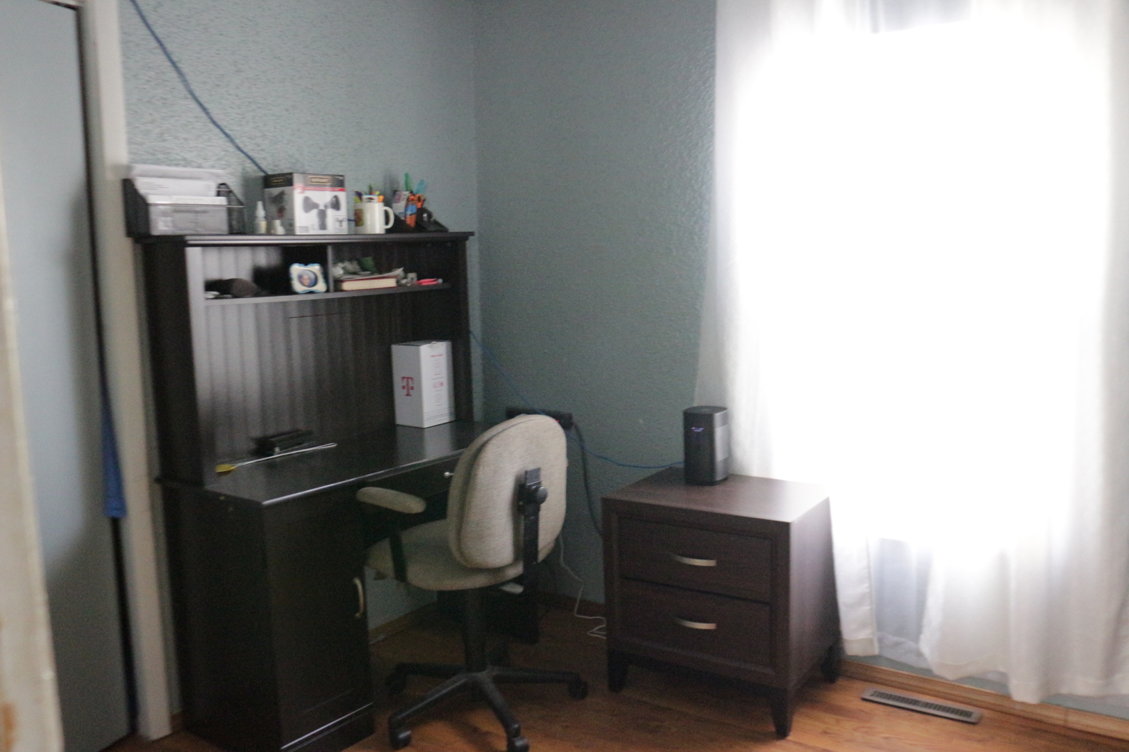 603 N May Street, Aurora, IL 60506