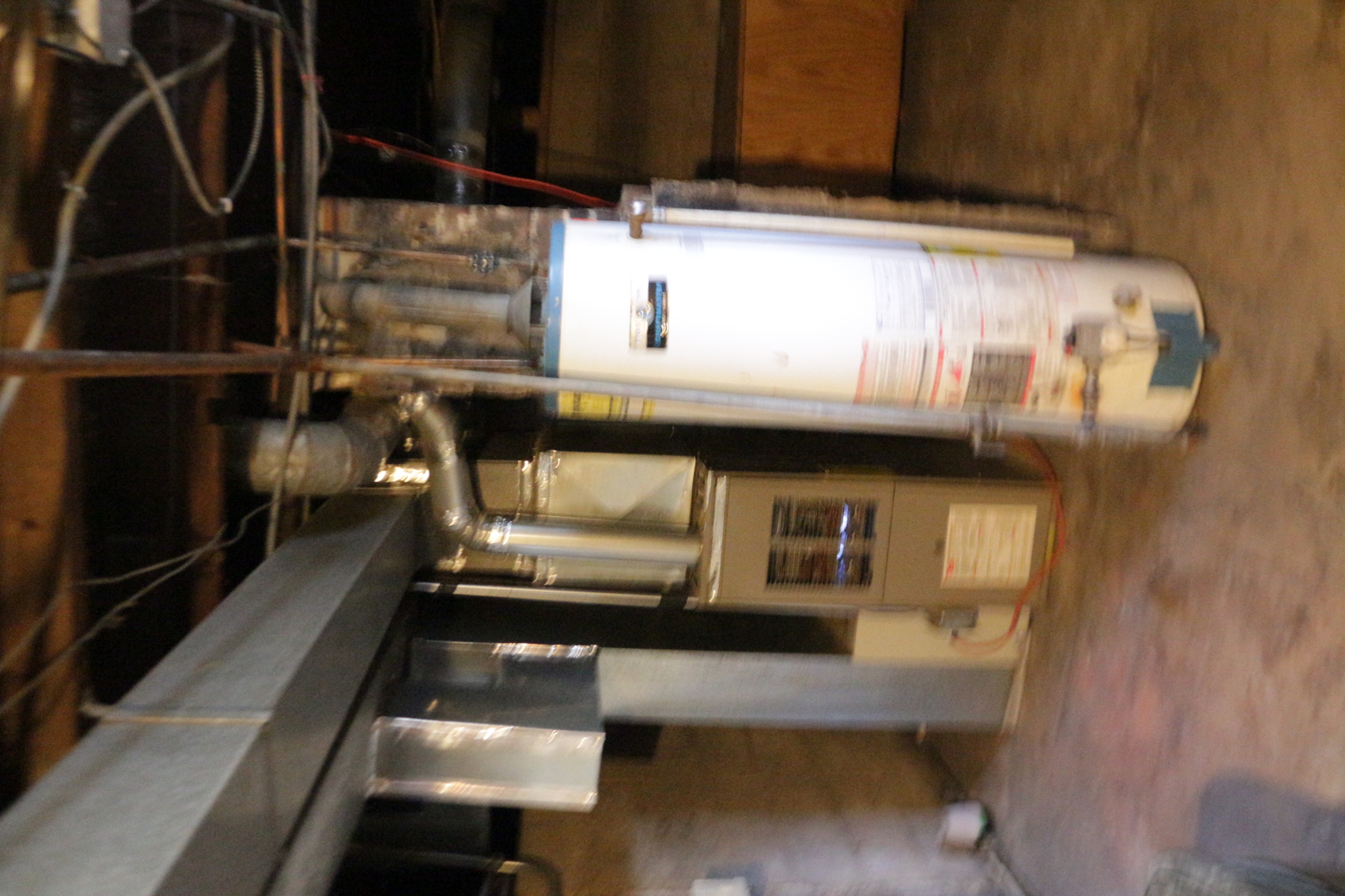 603 N May Street, Aurora, IL 60506