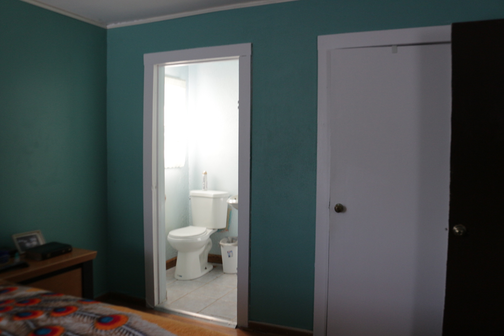 603 N May Street, Aurora, IL 60506