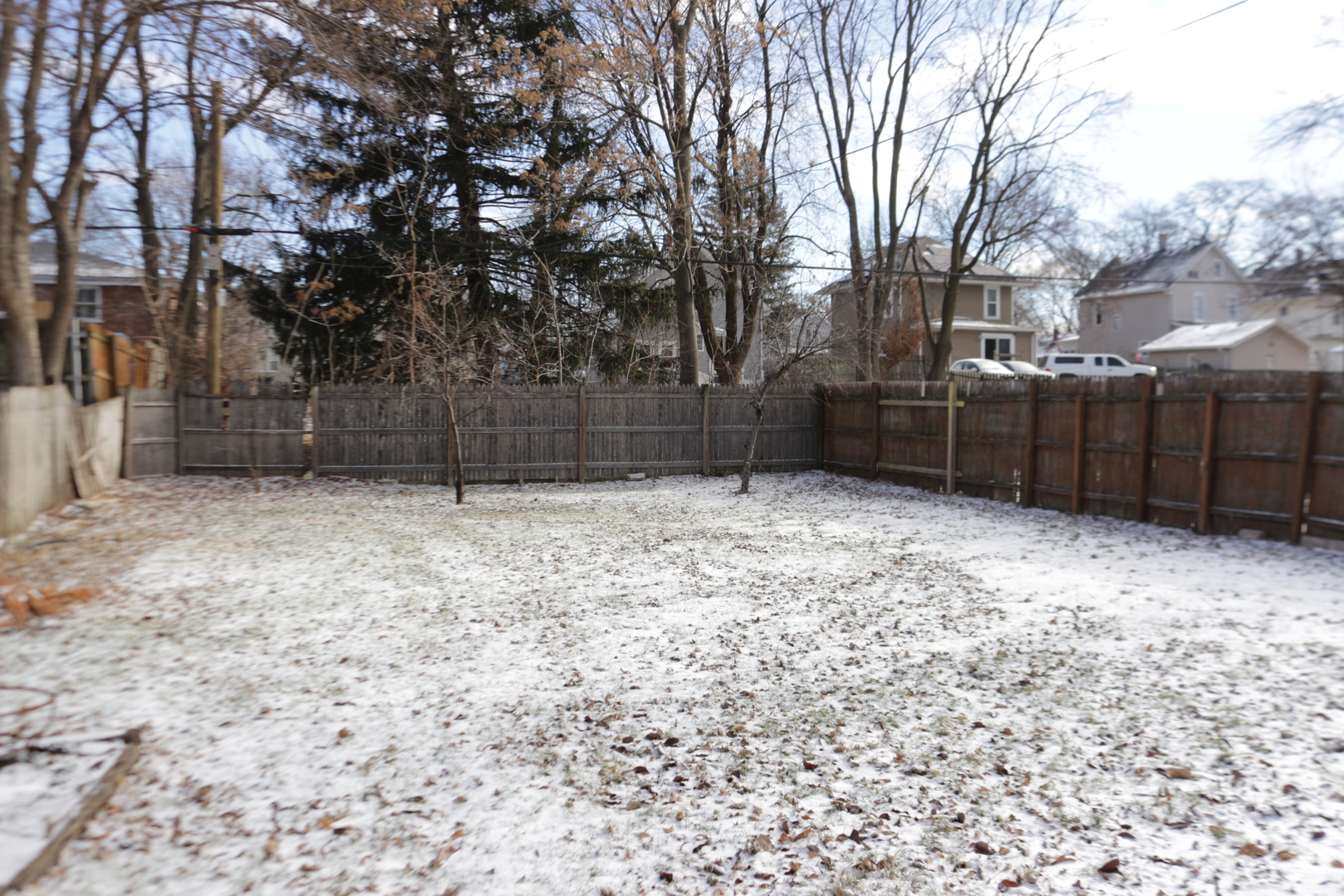 603 N May Street, Aurora, IL 60506