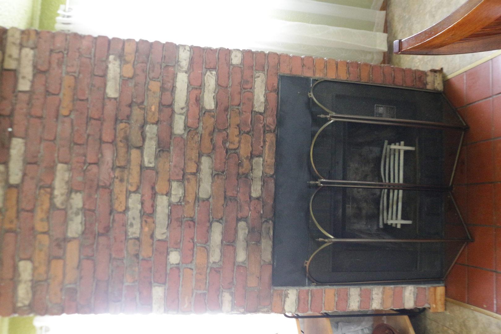 603 N May Street, Aurora, IL 60506