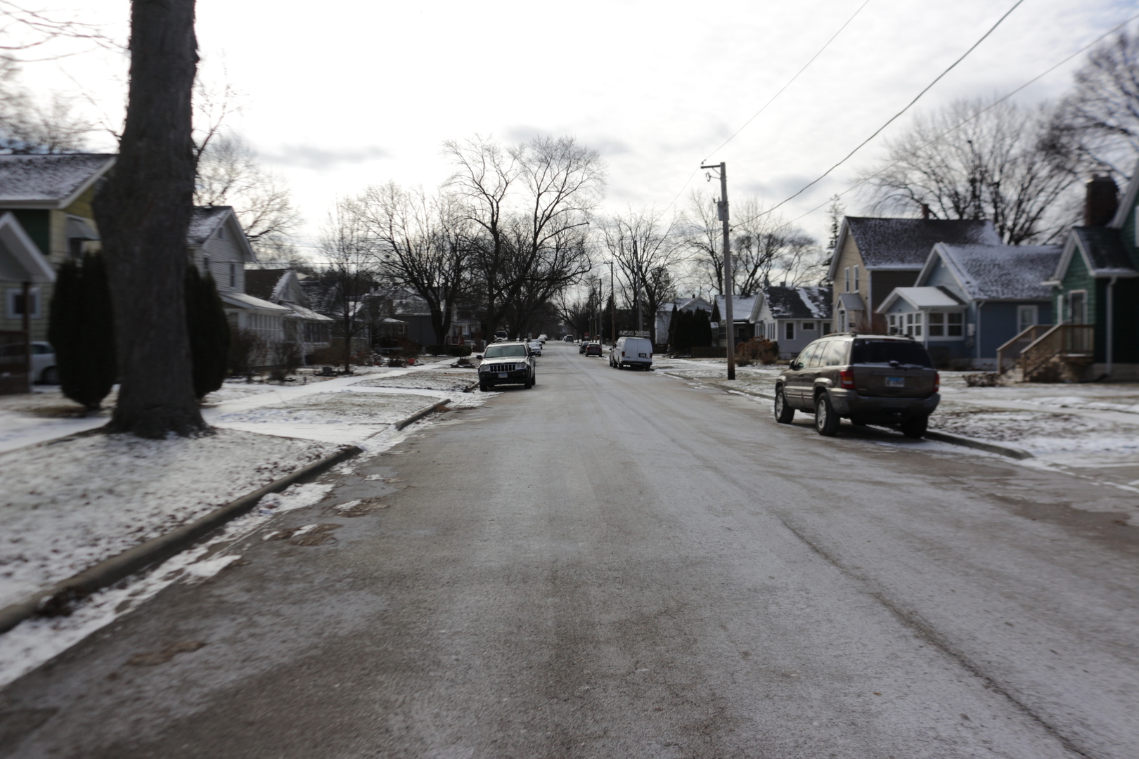 603 N May Street, Aurora, IL 60506