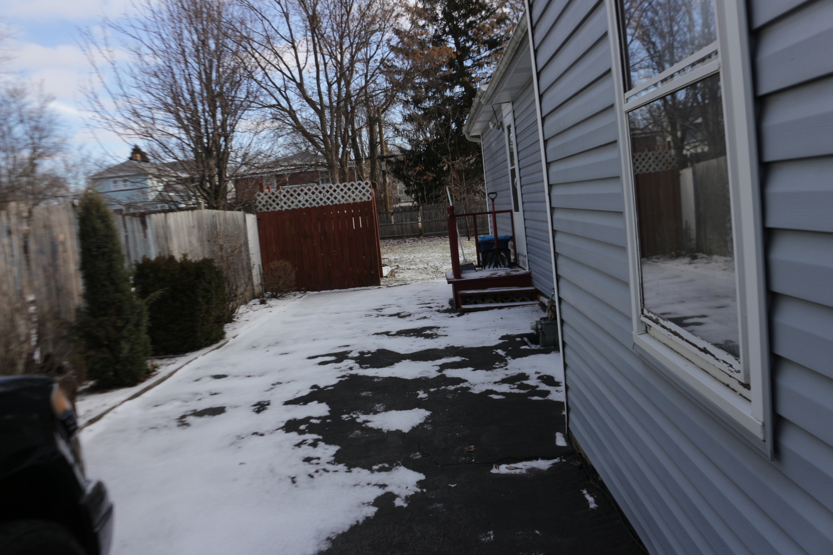 603 N May Street, Aurora, IL 60506