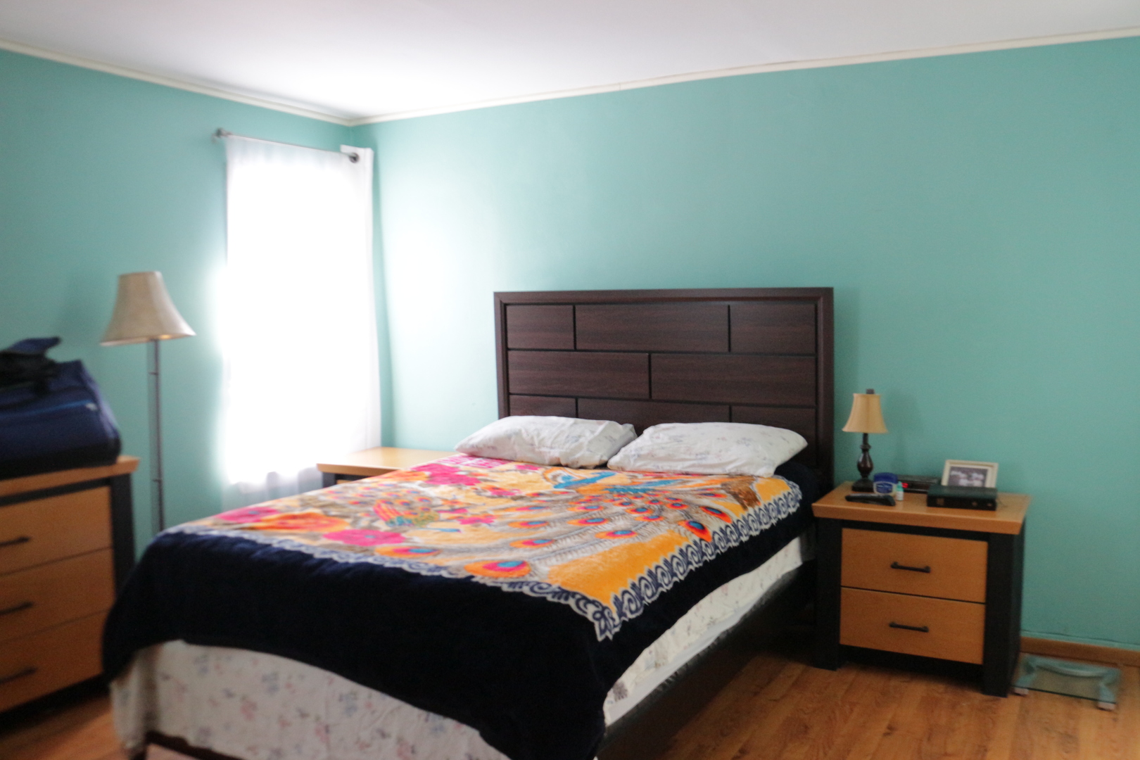 603 N May Street, Aurora, IL 60506