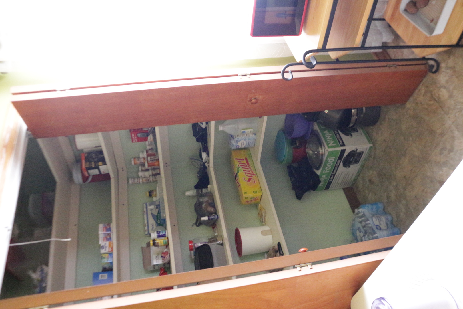 603 N May Street, Aurora, IL 60506