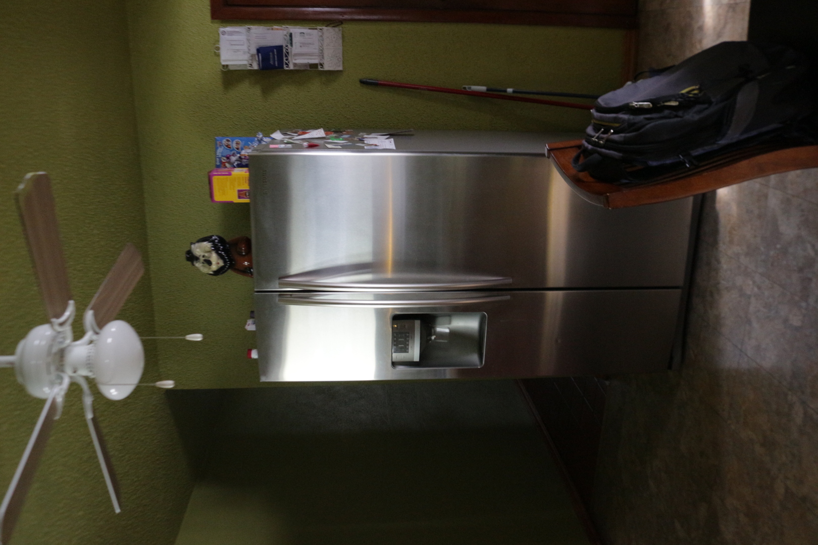 603 N May Street, Aurora, IL 60506