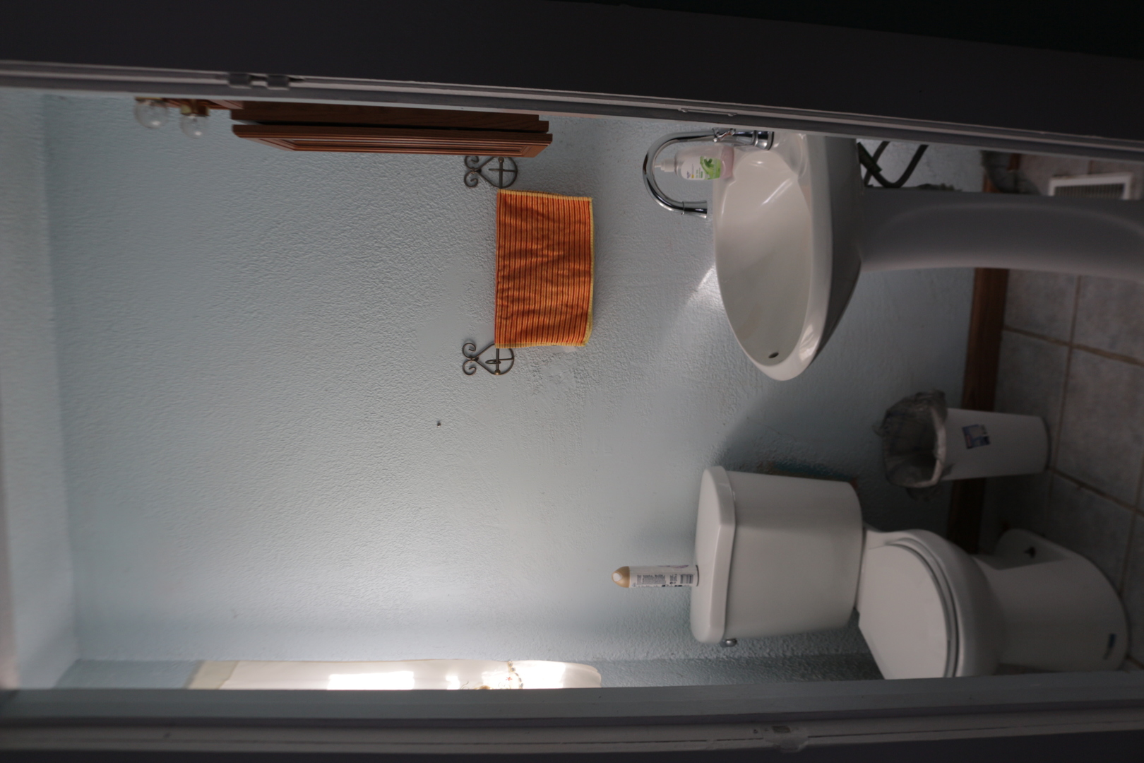 603 N May Street, Aurora, IL 60506