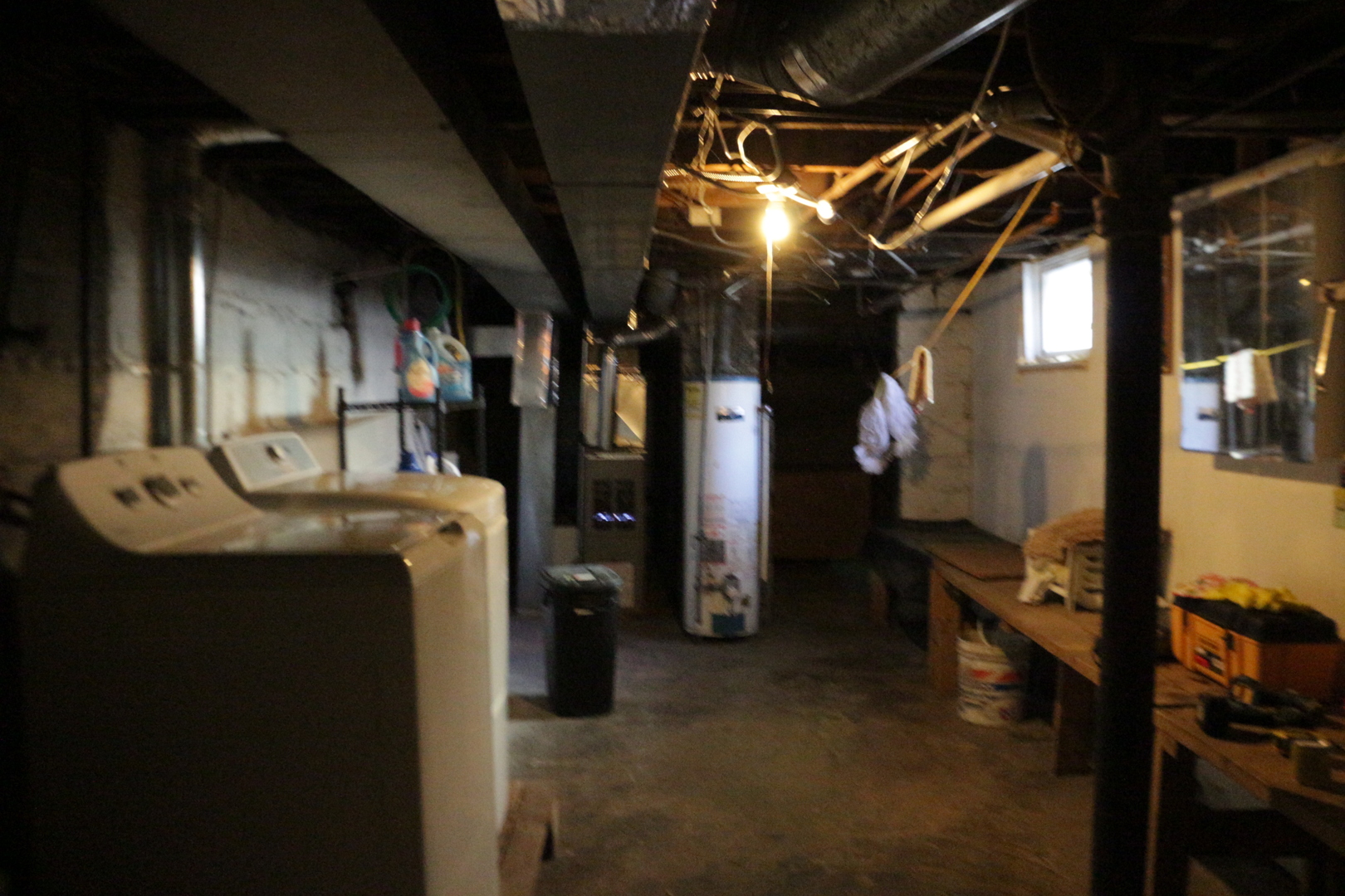 603 N May Street, Aurora, IL 60506