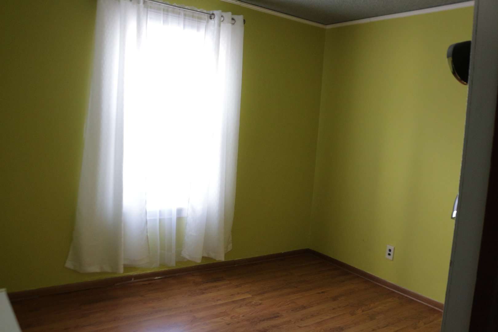 603 N May Street, Aurora, IL 60506