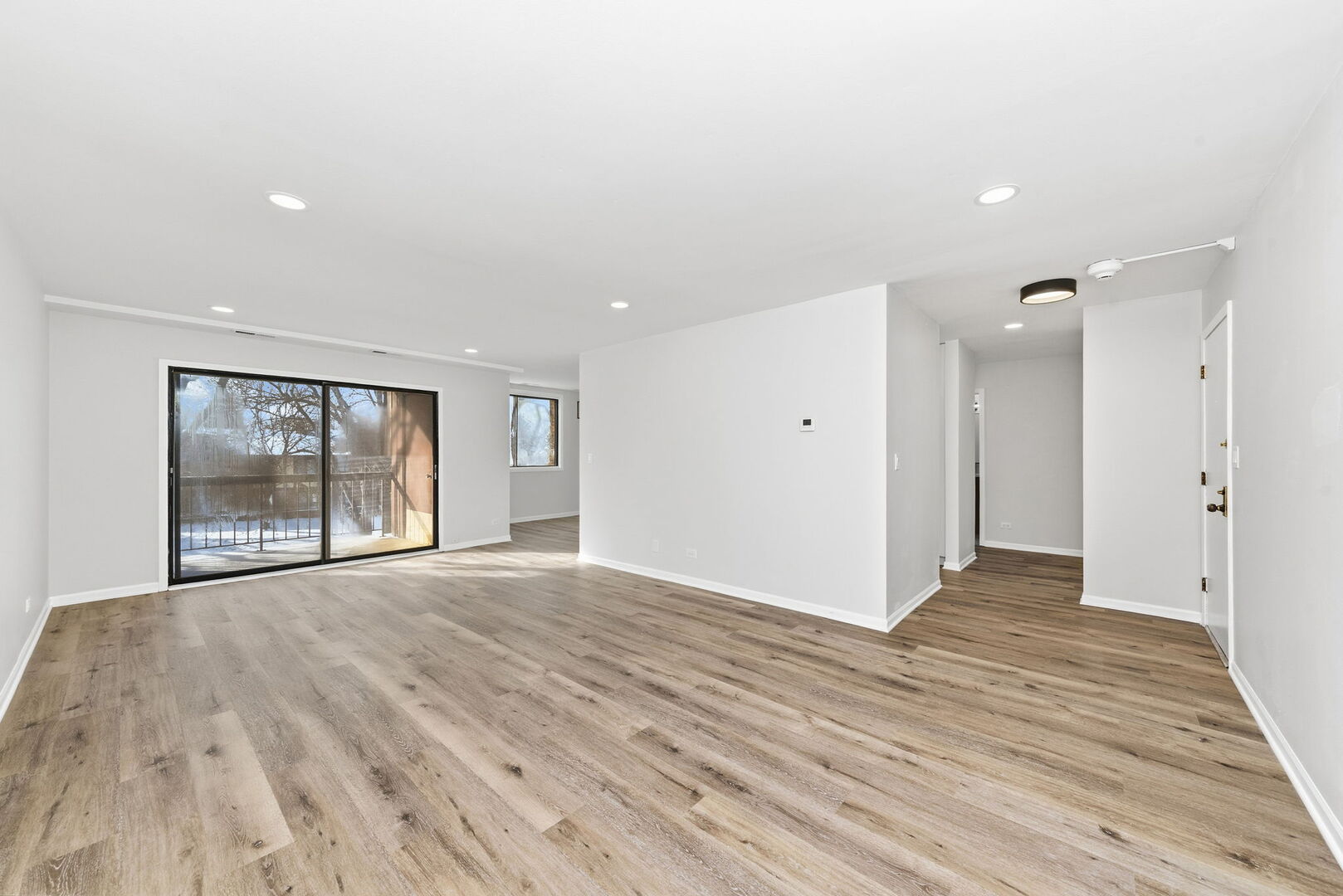 450 Raintree Court #3P, Glen Ellyn, IL 60137