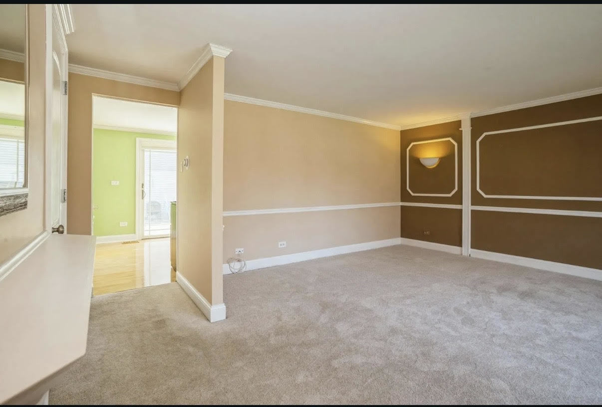 923 Jeffery Court, Schaumburg, IL 60193