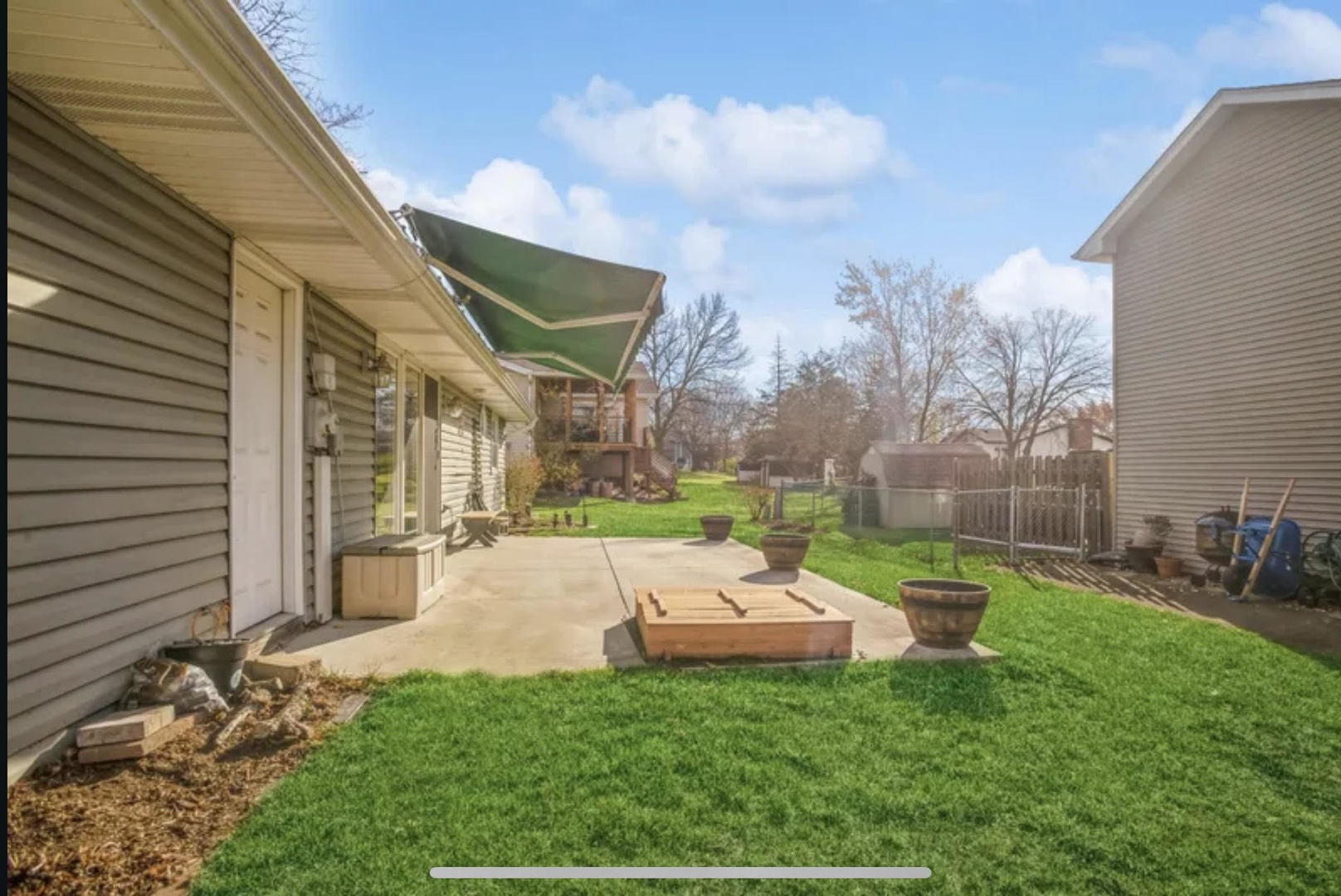 923 Jeffery Court, Schaumburg, IL 60193