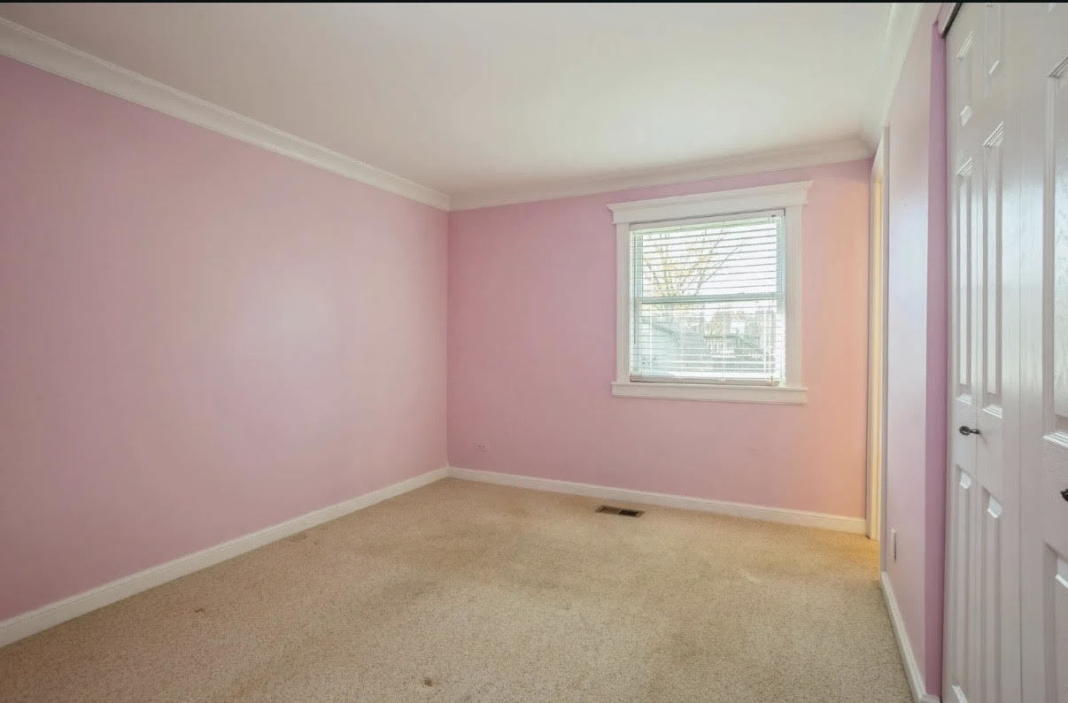 923 Jeffery Court, Schaumburg, IL 60193