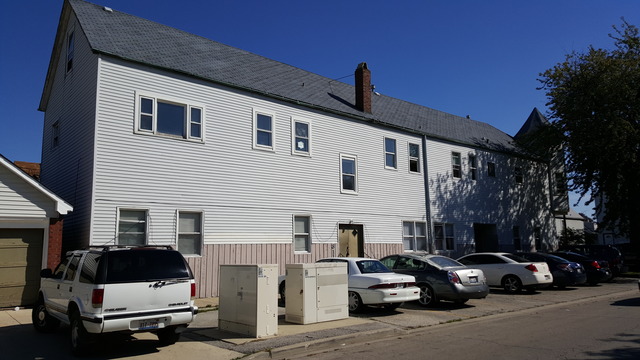 3119 S 50th Court #3119, Cicero, IL 60804