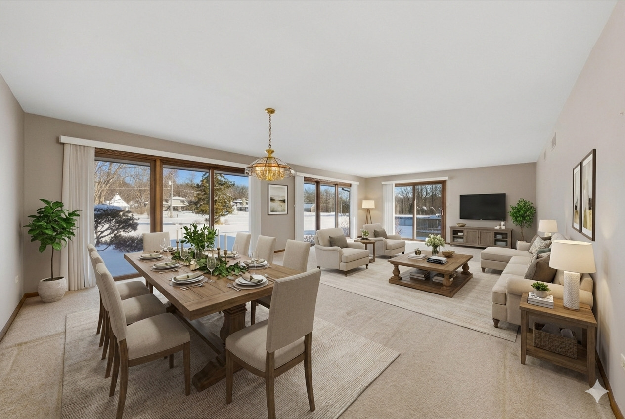 2026 E Maple Street, Crete, IL 60417