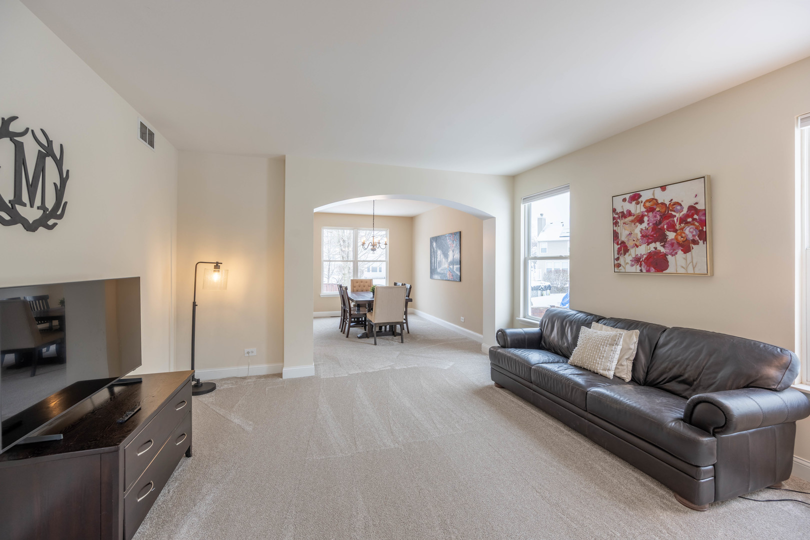 North Aurora, IL 60542